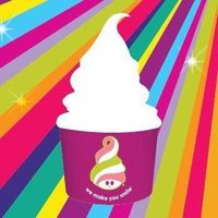 Menchie's Canada