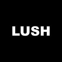 Lush CosmÉtiques Pointe Claire Cf Fairview Pointe Claire