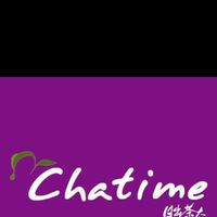 Chatime Waterloo