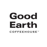 Good Earth Cafe