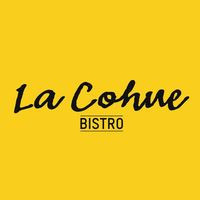 Bistro La Cohue