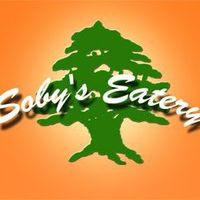 Soby's Eatery