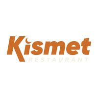 Kismet