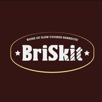 Briskit Gourmet Slow Cooked Sandwiches