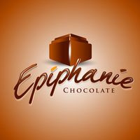 Epiphanie Chocolate