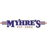 Myhre's Deli