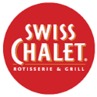 Swiss Chalet