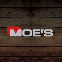 Moe's Bar & Grill