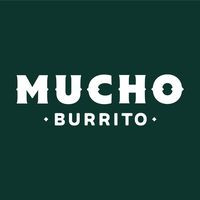 Mucho Burrito Fresh Mexican Grill