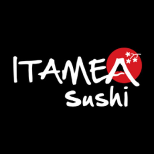 Itamea Sushi (beaubien) (1898 Rue Beaubien E)