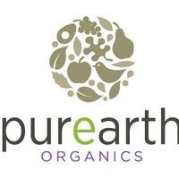 Purearth Organics