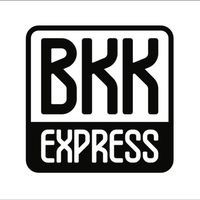 Bangkok Express