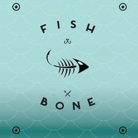 Fish Bone