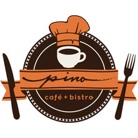 Pino CafÉ+bistro