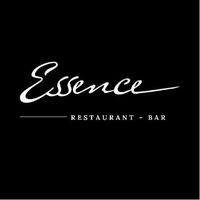 Essence Restaurant Bar Lounge