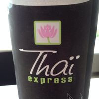 Thai Express