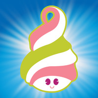 Menchie's Canada