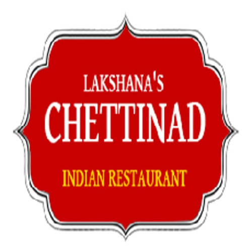 Lakshana's Chettinad Indian