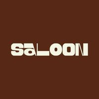 Saloon Bistro