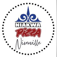 Niakwa Pizza