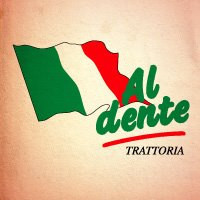 Al Dente Trattoria