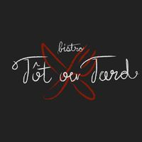 Bistro TÔt Ou Tard