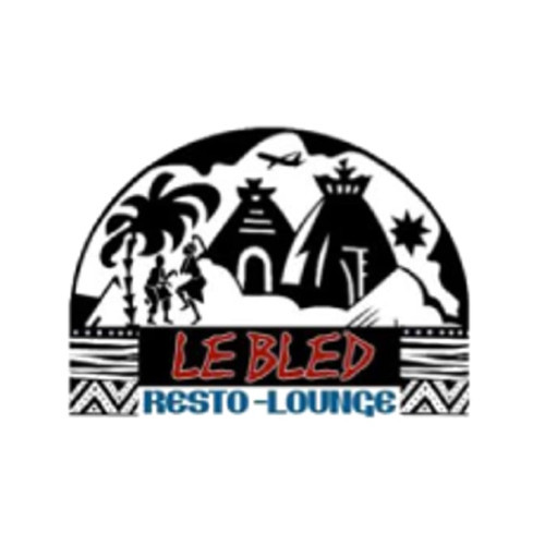 Le Bled Resto Lounge