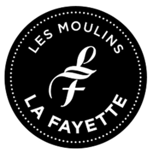 Les Moulins La Fayette Plateau