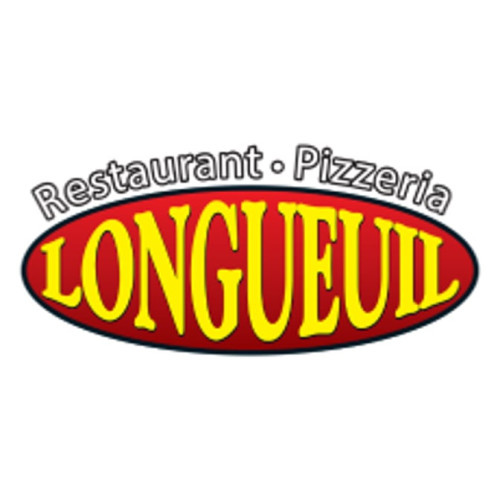 Longueuil Pizzeria