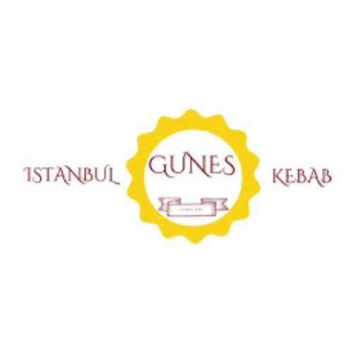 Istanbul Gunes Kebab