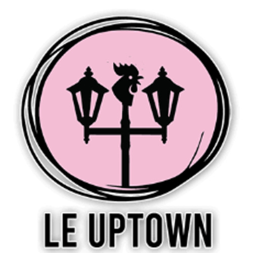 Le Uptown