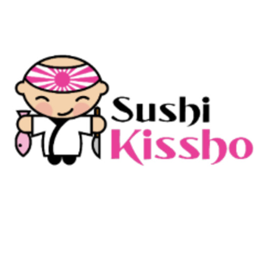 Sushi Kissho