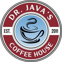 Dr. Java's Coffee House