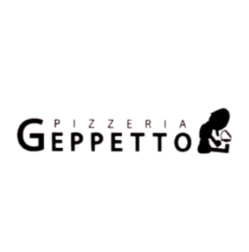 Geppetto