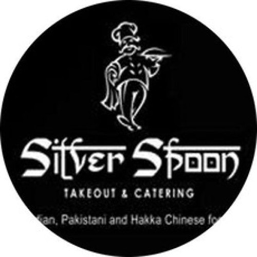 Silver Spoon Restaurant