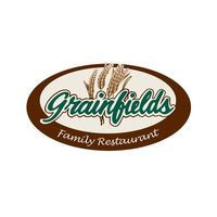 Grainfields Family Prince Albert