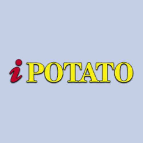 Ipotato