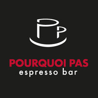 Pourquoi Pas Espresso