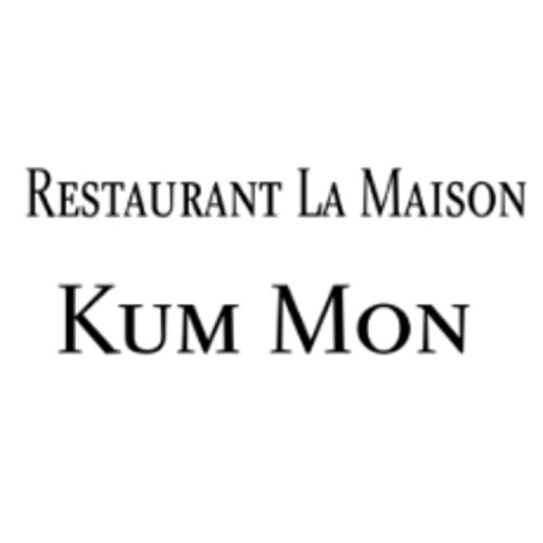 Kum Mon Restaurant