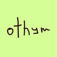 O'thym