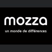 Mozza Pates Et Passions Inc