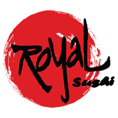 Sushi Royal 2