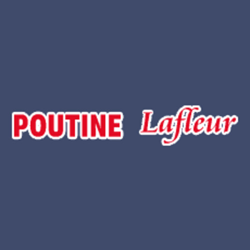 Poutine Lafleur (3665 Rue Wellington)