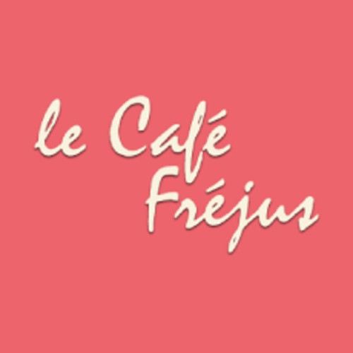 Le Café Fréjus