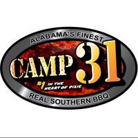 Camp 31