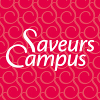 Saveurs Campus