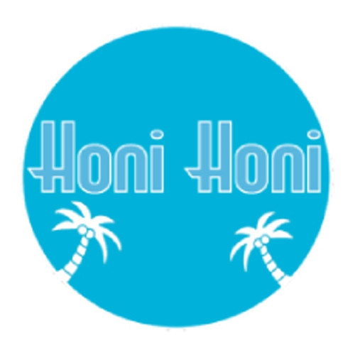 Honi Honi