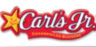 Carl's Jr.