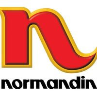 Normandin