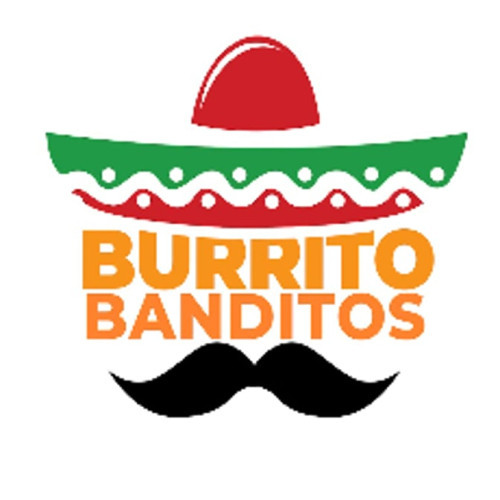 Banditos Burritos